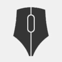 Impulse Insite