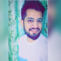 Hussain Lookmani