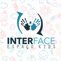 Interface Espaço Kids