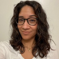 Madeline Jimenez-Baez