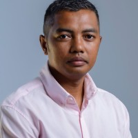 Tafita Ramanantsoa