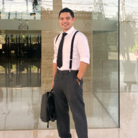 Christopher Jurado