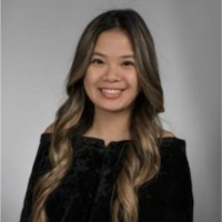 Vicky Zhong