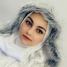 Wafaa Alkhaldi