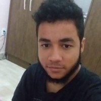 Jhones Botelho