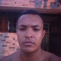 Leonardo Souza Miranda