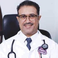 Dr.Hussam Saleh