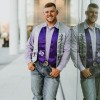 Caleb N. Williams