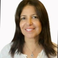 Shéhérazade Boujemaoui