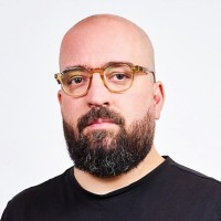 Eduardo Ribeiro