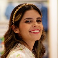Ariana Rodríguez