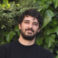 Santi Xercavins Julià