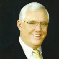 Tom Hemphill