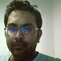 Rohail Shahzad