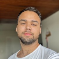 Filipe Lima