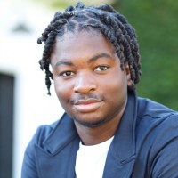 Tyler Archie