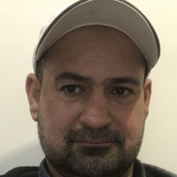 Nozad Aldalawi