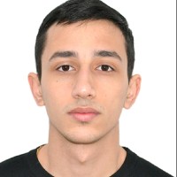 Arman Hayrapetyan