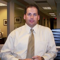 Jerry Ling