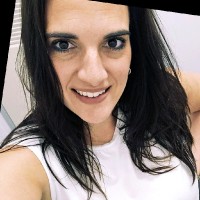 Nicole (Slader) Coughlin