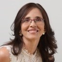 Orit Yolles-Dabby