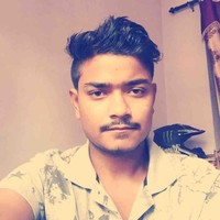 Bibek Pradhan