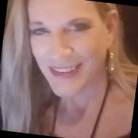 Karin Nystrom