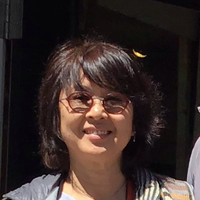 Atsuko Shigihara