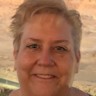Janet Borchers