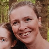 Anna Sophia Dijkstra - Hellinga