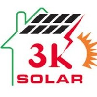 3k solar