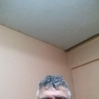 Sunay Savaş
