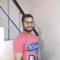 Sushil Kumar