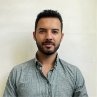 Ahmet Can Yenmiş