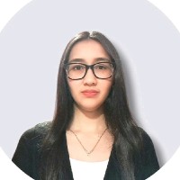 Angélica Milagros Quicaña Arbieto