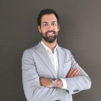 Brando Montanari