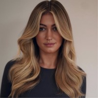 Sydney Tobin