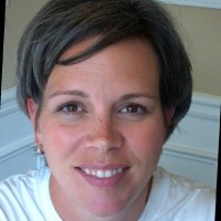 Adrienne Brimer