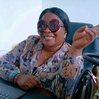 Ugwu Ngozi