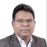 Mohamed Ibrahim