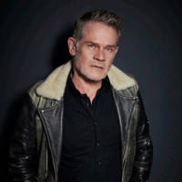 Dan Vaarskov
