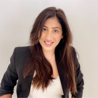 Ortal Yehuda
