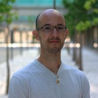 Jose David Domenech Gomez