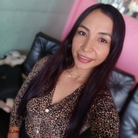 LILIANA SIERRA GONZÁLEZ