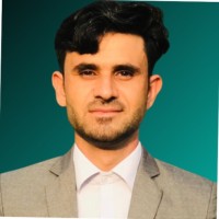 Mohammad Ajmal