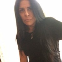Sussie Gustafsson