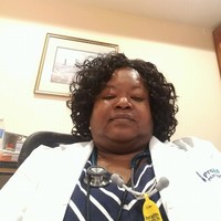 Karen Collins