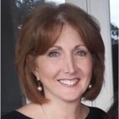 Joanne Rukab