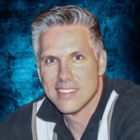 Eric Geer