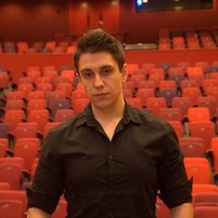Eduard Mitra